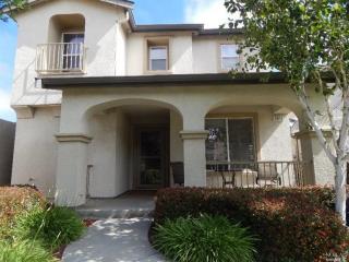 3012 Puffin Cir, Fairfield, CA 94533-8912