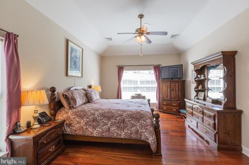 1700 Speedwell Rd, Lancaster PA  17601-4628 exterior