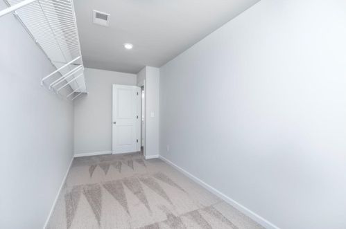 510 Hancock Dr, Atlanta GA  30354-2514 exterior