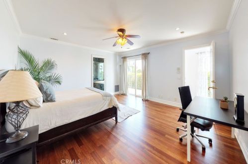 11832 Cir Dr, Whittier CA 90601-2352 exterior