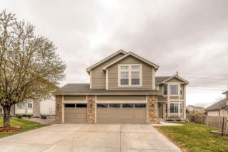 22670 Ida Cir, Aurora, CO 80015-6669