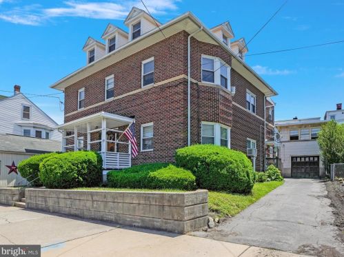 1811 Market St, Primrose, PA 17901-2001