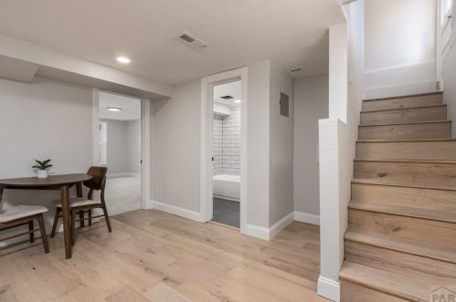 426 Orman Ave, Pueblo CO  81004-2362 exterior
