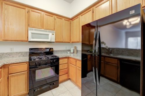 2605 Sepulveda Blvd, Torrance CA  90505-2900 exterior