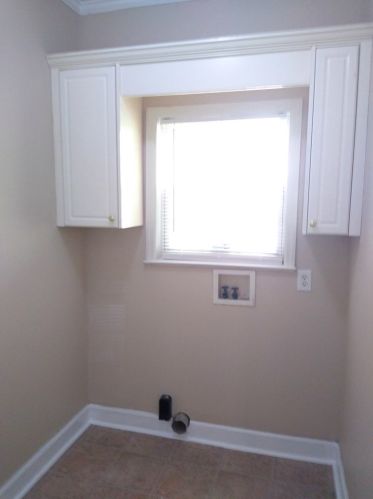 4084 Quinn Dr, Evans GA  30809-4820 exterior