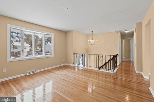 204 Blackfoot Trl, Browns Mills, NJ 08015-6216