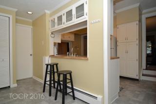 22 Hillside Ave, Allendale NJ  07401-1429 exterior