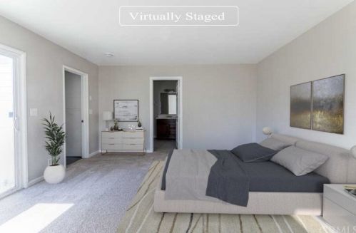 4720 Central Ave, Riverside CA  92506-2331 exterior