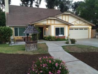 5232 Wendela St, Oceanside, CA 92056-2386