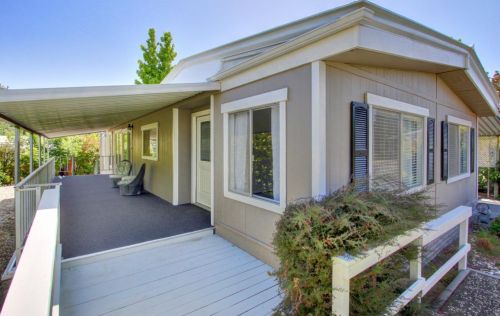 34 Allan Ct, Folsom, CA 95630-1701