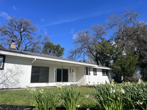 6759 Oak Ln, Swansboro Country, CA 95667-6721