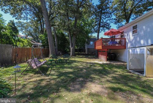 815 Duvall Hwy, Riviera Beach, MD 21122-1623