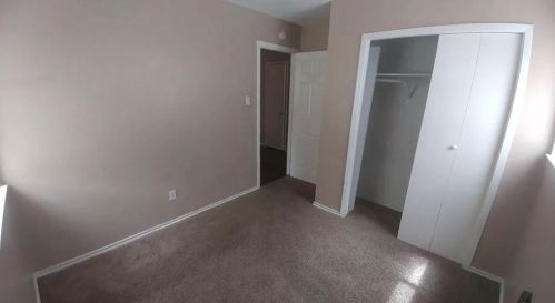 1101 Tensley Dr, Garland TX  75040-7469 exterior