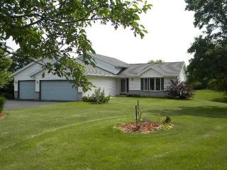 4241 Gloucester Rd, The Ledges IL  61073 exterior