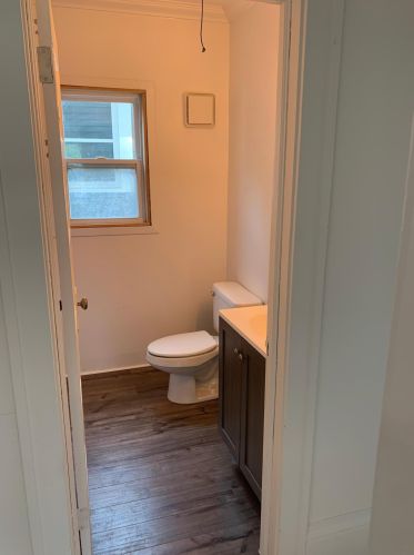 1438 Asbury St, Saint Paul MN  55108-2434 exterior
