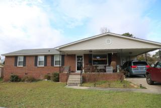 2200 Sheffield Ln, Cayce-West Columbia, SC 29033-1434