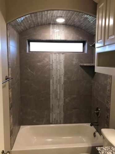 3300 White Horse Dr, Granbury, TX 76049