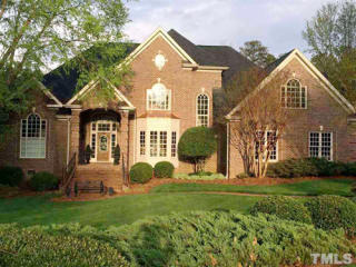 1401 Paper Birch Ct, Raleigh, NC 27606-9015