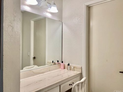 823 Jones St, Santa Maria CA  93454-6338 exterior