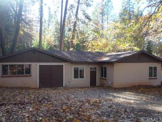 716 Roberts Rd, Paradise, CA 95969-3120