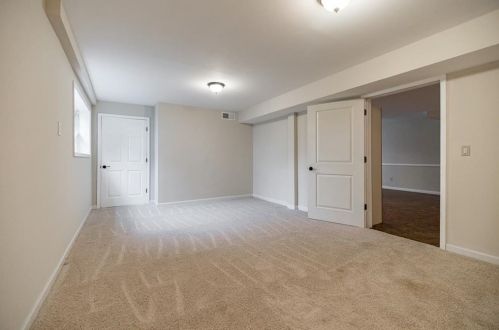 747 Brassie Falls Ln, Jefferson GA  30549-7941 exterior