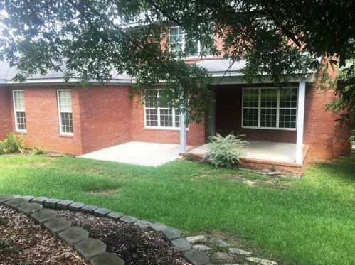 5079 Wells Dr, Evans, GA 30809-7035