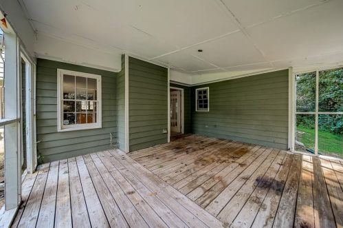 2205 Bear Mountain Dr, Conyers GA  30013-5724 exterior