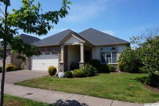 4615 Birdsong Dr, Corvallis, OR 97333-1785