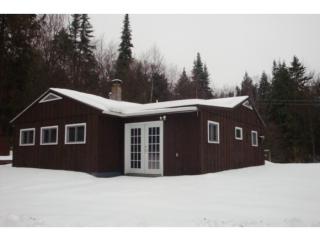 40 Pillsbury Rd, Grantham, NH 03753-4404