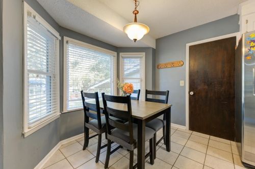 101 Claudia Dr, Ladson SC  29456-5455 exterior