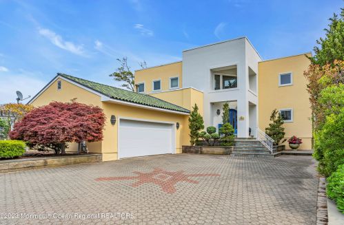 1862 Boat Point Dr, Point Pleasant Beach, NJ 08742-5223