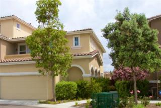 6972 Brass Pl, Carlsbad, CA 92009-5210