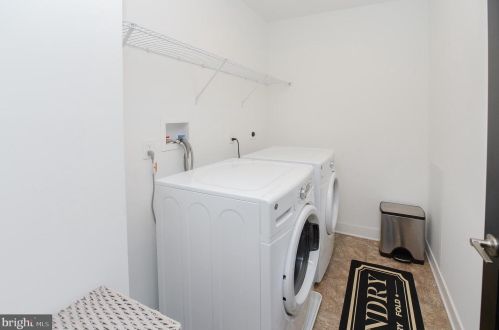 1431 5 St, Philadelphia PA 19147-0059 exterior