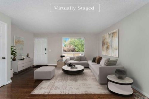 4577 Fraser Way, Denver, CO 80239-5120
