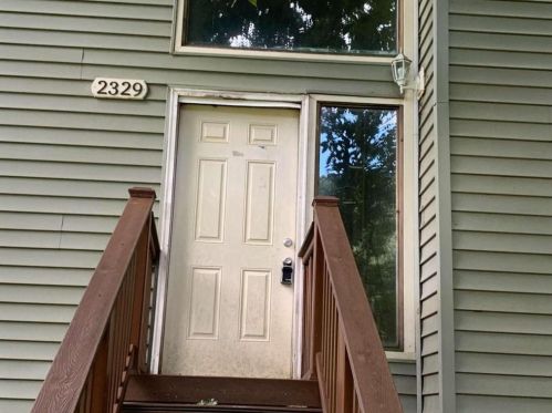 2329 Rolling Rock Dr, Conley, GA 30288-1464
