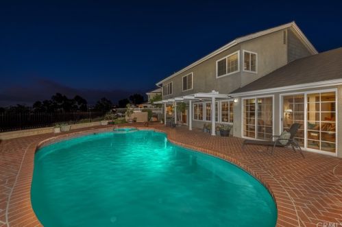 4423 Orange Creek Ln, Anaheim, CA 92807-3505