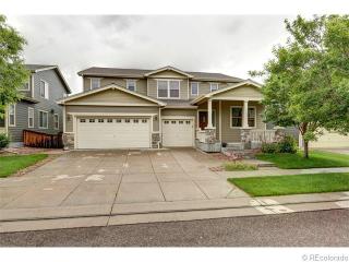 12248 Kittredge St, Denver, CO 80603-6935