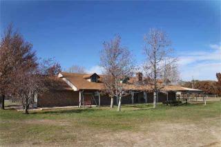 4325 Kings Rd, Ardmore, OK 73401-8839