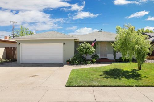 840 Daisy Ave, Lodi, CA 95240-0943