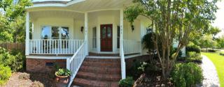 121 Tall Pine Dr, Aiken, SC 29803-7914