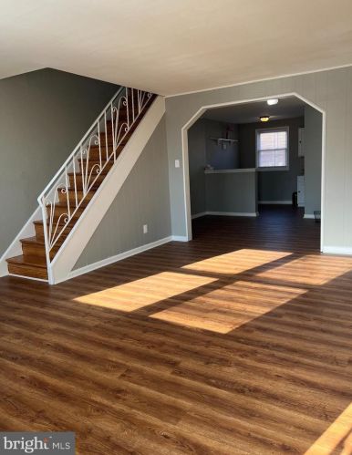 8766 Marsden St, Philadelphia PA  19136-2117 exterior