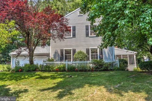 129 Ridings Way, Lancaster, PA 17601-1707