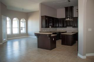 3900 Southern Breeze Ave, Alton TX  78541-1986 exterior