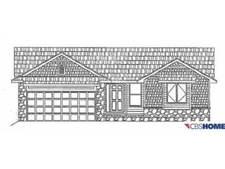 1014 Jacqueline Dr, Omaha, NE 68046-2964