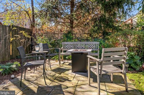 9126 Bradford Rd, Silver Spring MD 20901-4918 exterior