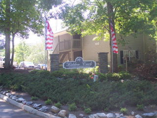 100 Windtree Ct, Greenwood, SC 29649-9289