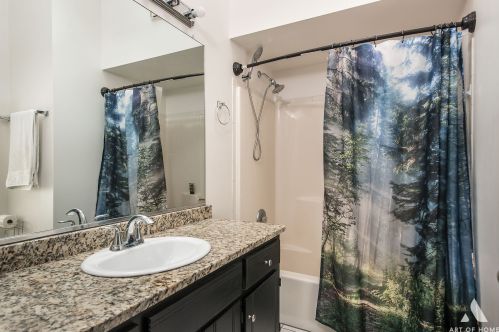 833 Bonnie Brae Ln, Lemont IL  60440-1129 exterior