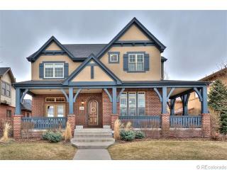 2820 Clinton St, Denver, CO 80238-2958