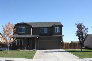 6119 Bayview Ln, Pasco, WA 99301-6583