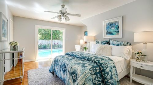 73 Esmeyer Dr, San Rafael, CA 94903-3752